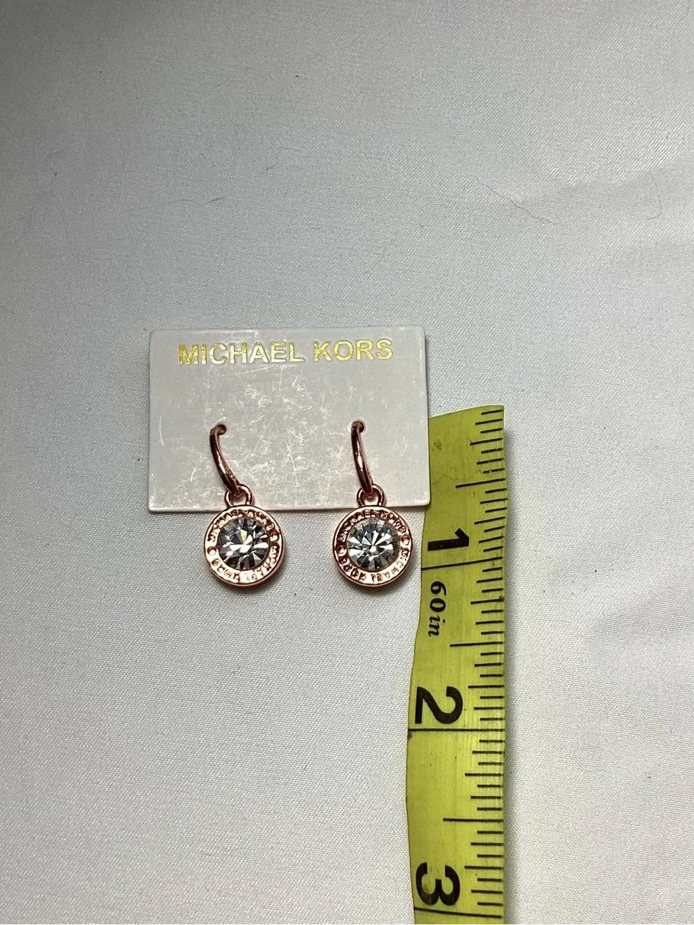 Michael Kors brand new